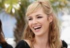 Louise Bourgoin  - Black Heaven premiera w Cannes